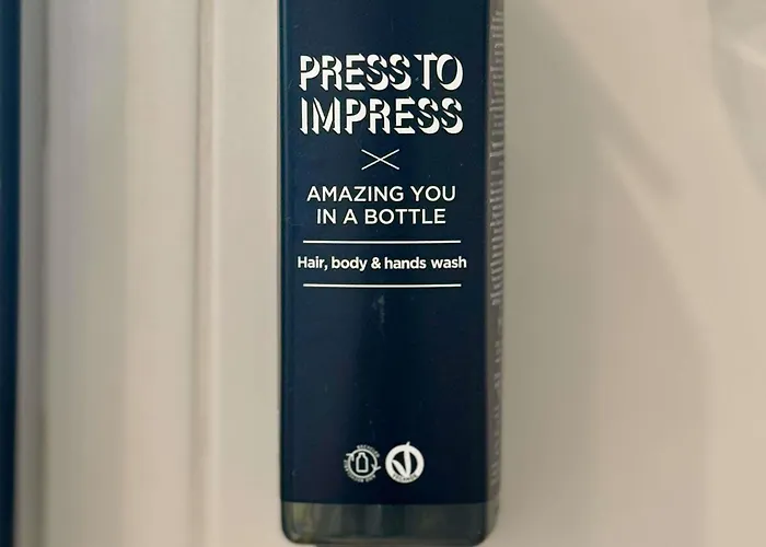 Ibis Styles Bordeaux Medard 3*