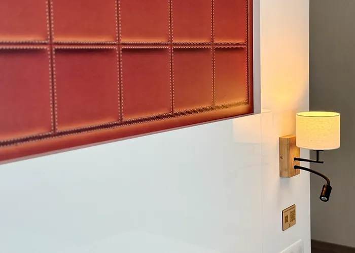 Ibis Styles Bordeaux Medard 3*