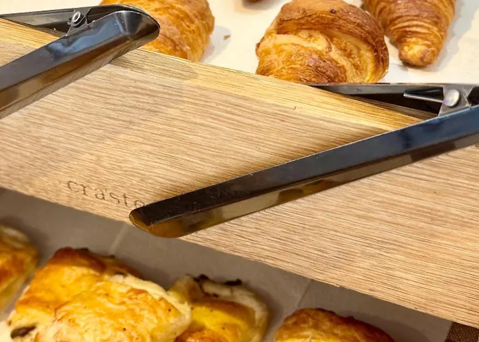 Ibis Styles Bordeaux Medard Hotel Saint-Medard-en-Jalles