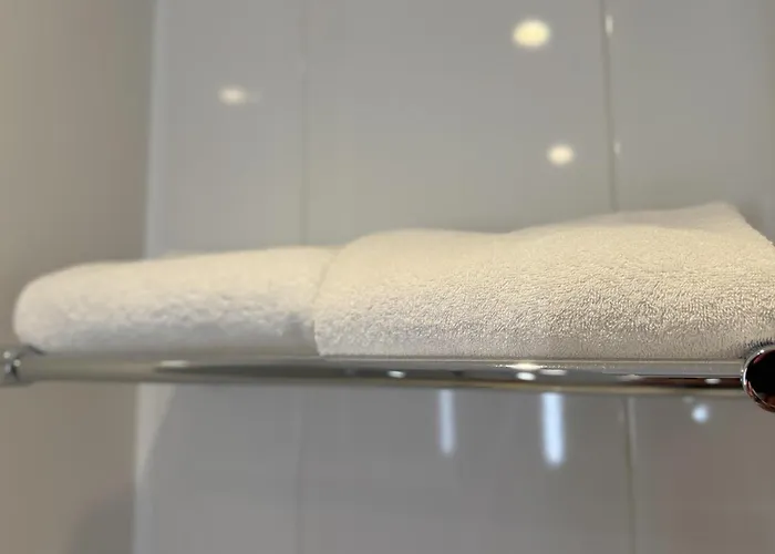 Hotel Ibis Styles Bordeaux Medard Saint-Medard-en-Jalles