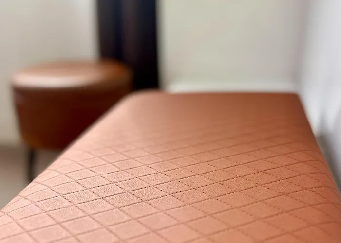 Hotel Ibis Styles Bordeaux Medard