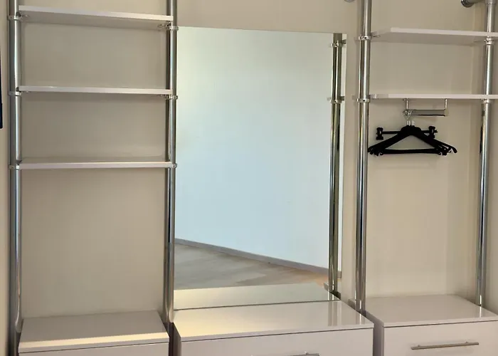 Ibis Styles Bordeaux Medard Saint-Medard-en-Jalles