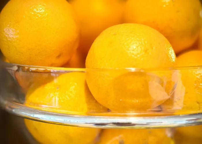 Ibis Styles Bordeaux Medard 3*