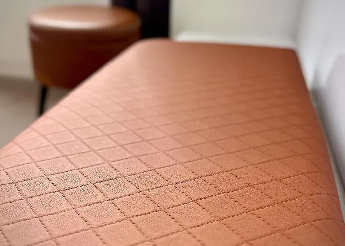 Ibis Styles Bordeaux Medard Hotel 3*