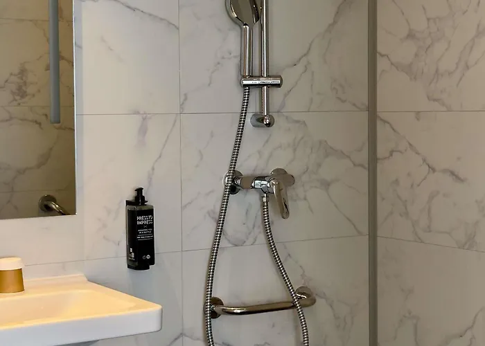 Ibis Styles Bordeaux Medard Hotel Saint-Medard-en-Jalles