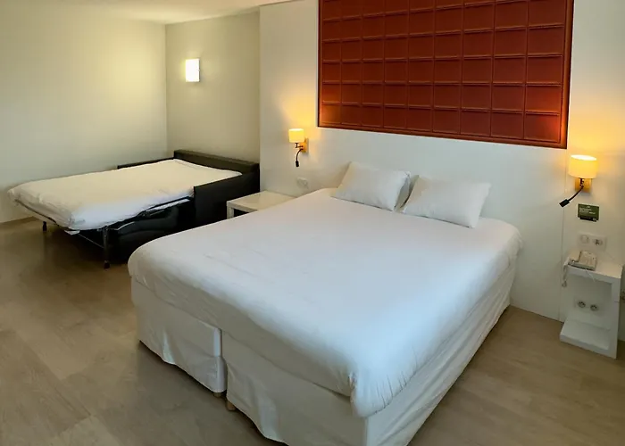 Ibis Styles Bordeaux Medard 3* Saint-Medard-en-Jalles