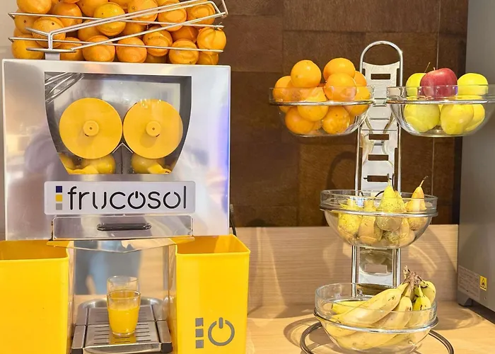 Hotel Ibis Styles Bordeaux Medard 3*