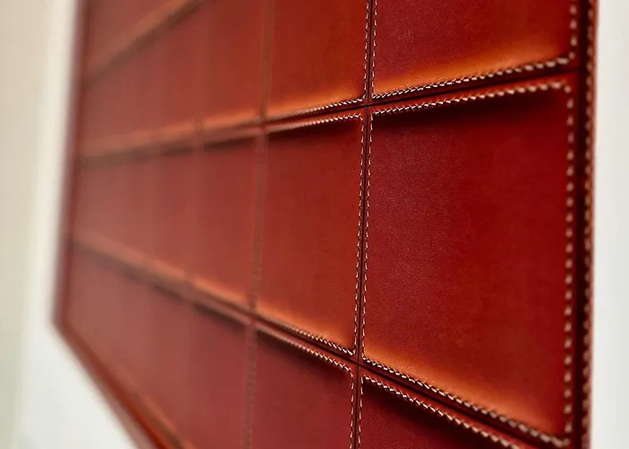 Ibis Styles Bordeaux Medard Hotel 3*