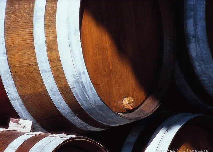 Ibis Styles Bordeaux Médard 3* Saint-Médard-en-Jalles